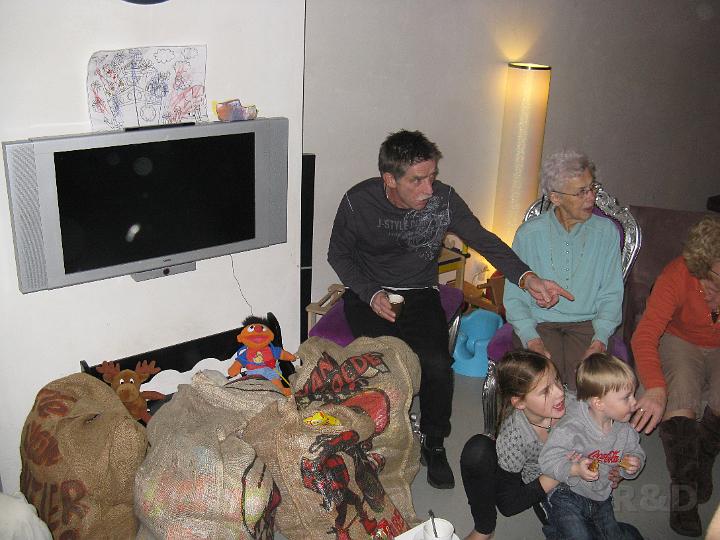 Imme 5 december 2008 (8) Sinterklaas.JPG